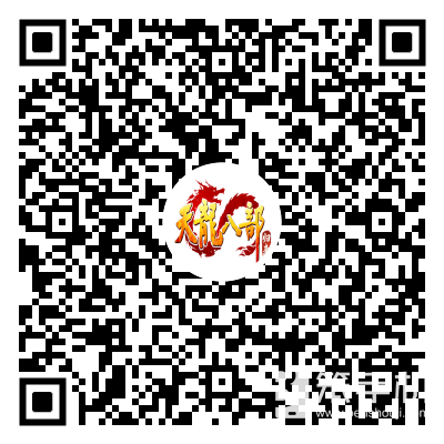 公平打PK，刷怪掉元宝！《天龙八部·归来》新资料片“争锋夺宝”9月12日热血上线