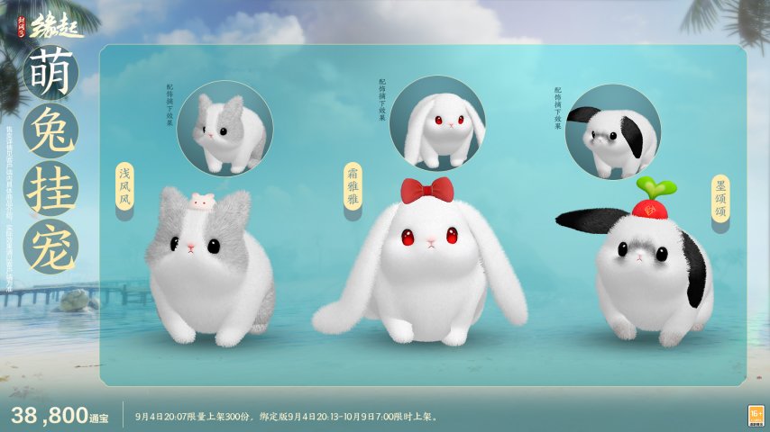 图片26.jpg