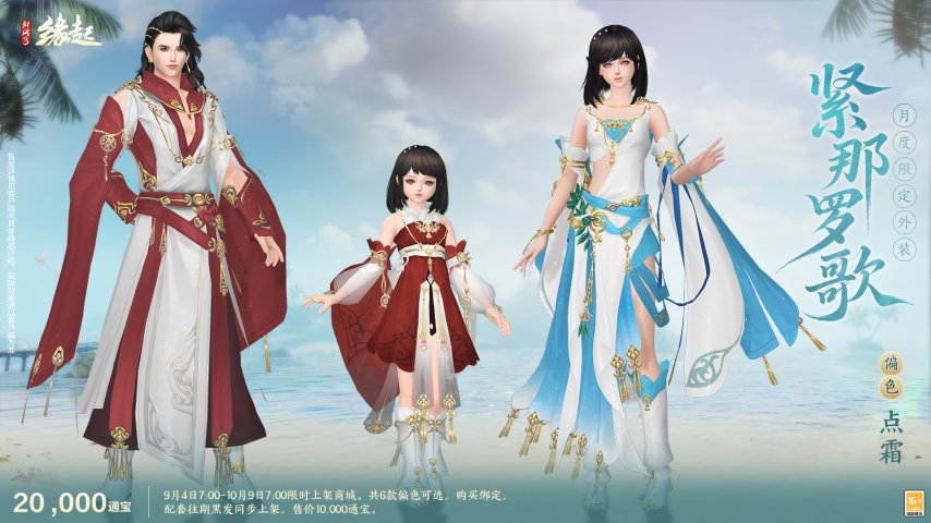 图片30.jpg