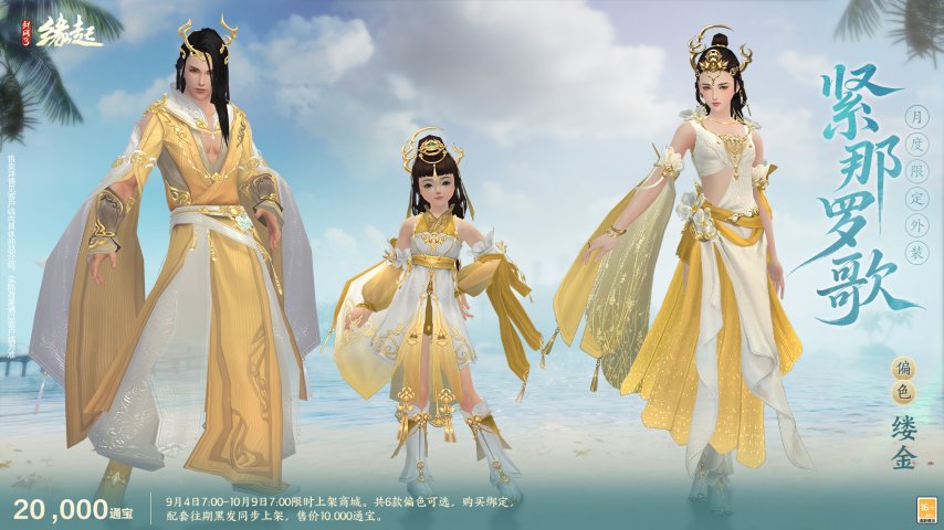 图片33.jpg