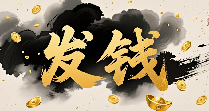 《天龙八部·归来》不赚钱了？！豪送1880W绑元！