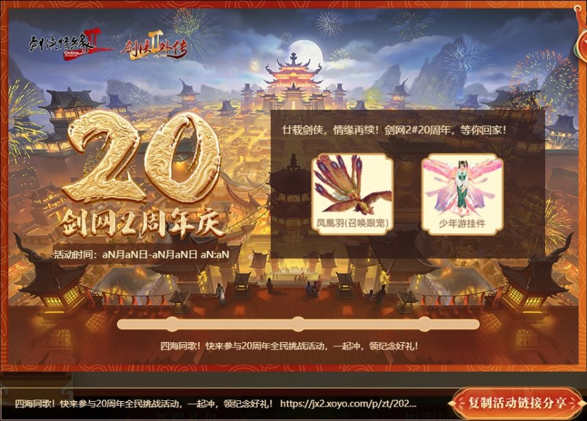 图6.jpg