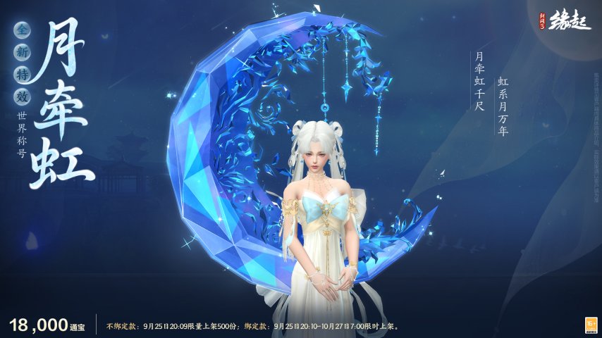 图片12.jpg