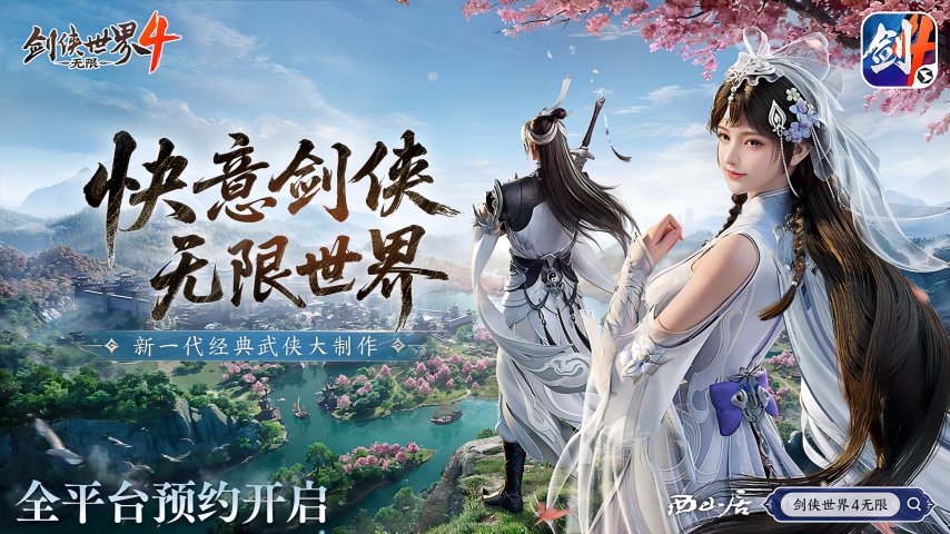 图1.jpg
