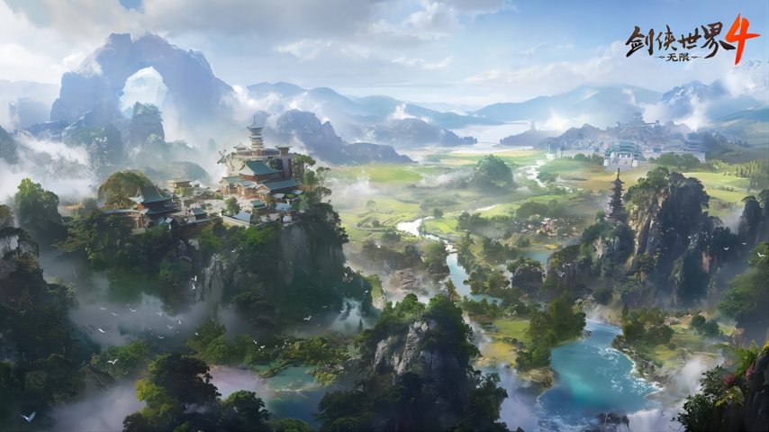 图2.jpg
