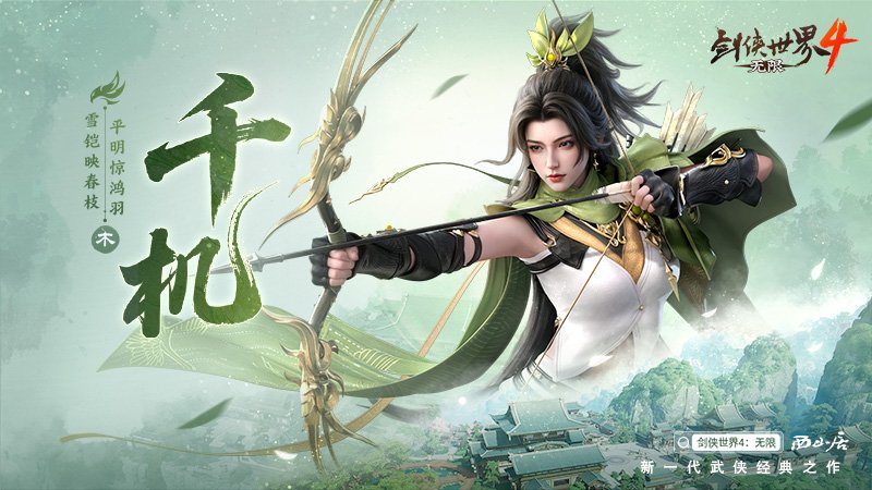 图5.jpg
