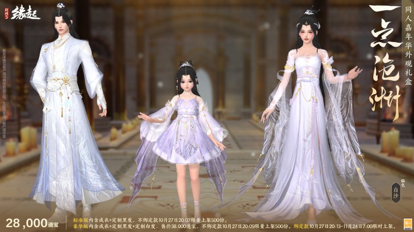 图片9.jpg