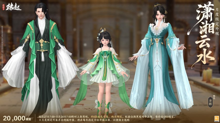 图片14.jpg