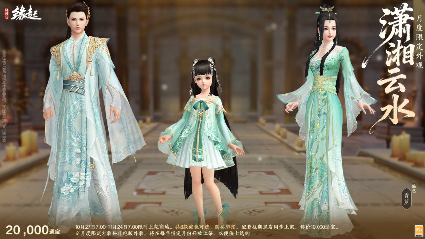 图片15.jpg