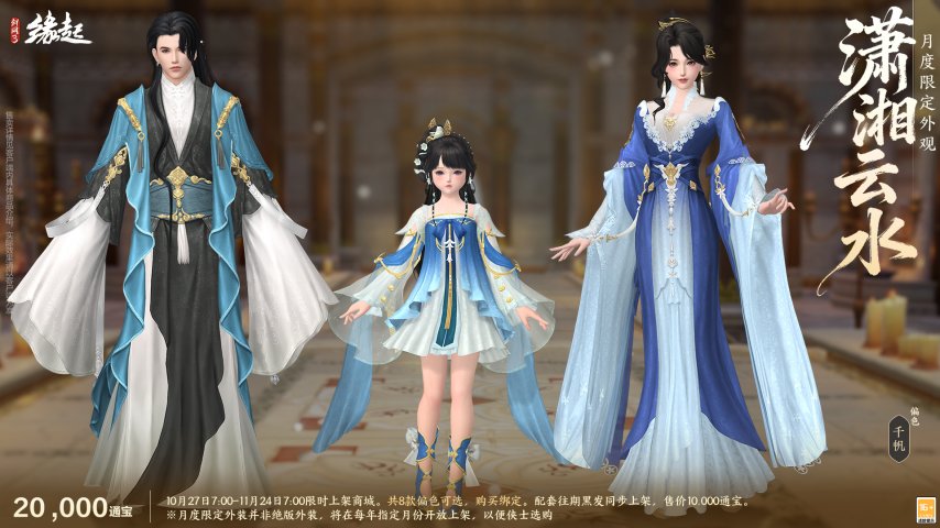 图片13.jpg