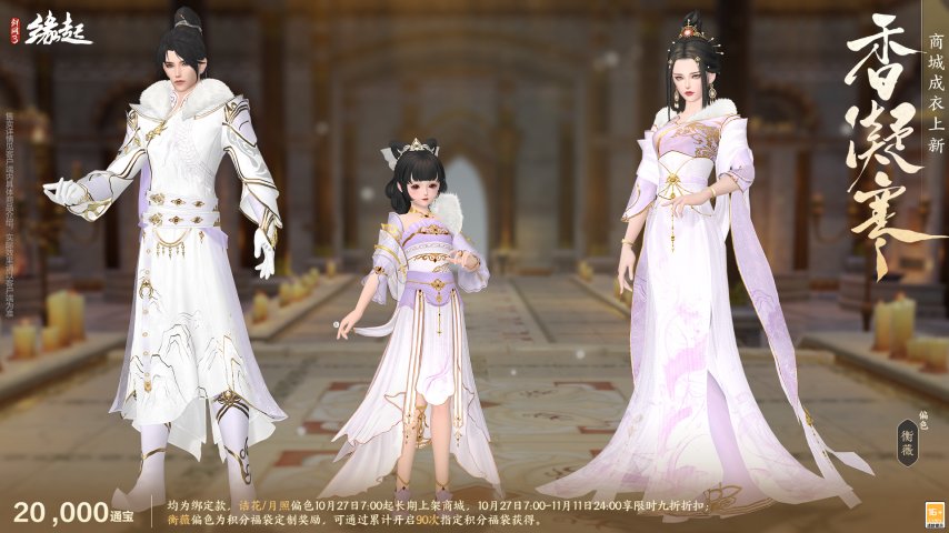 图片23.jpg