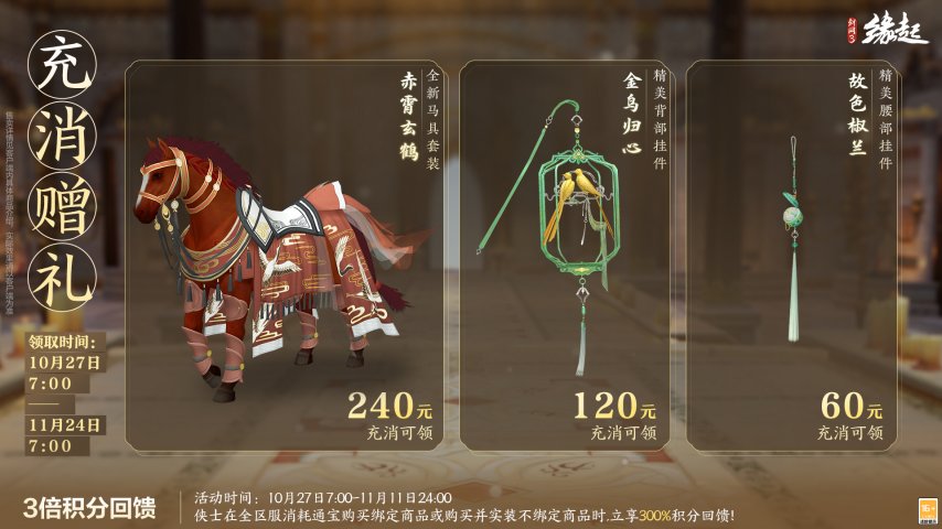 图片26.jpg