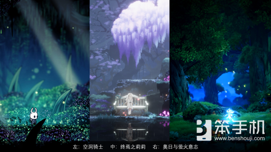 【游·见】专访CongSe