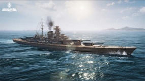 11月22日巅峰战舰秋季赛开战！全新2.0版本首秀，见证八强荣誉角逐