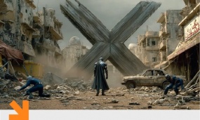 智能座舱新战事：大模型不是答案，只是起点