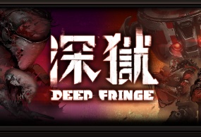 【游·见】专访玻虹工作室：在立体战棋的战场中，用动态地形重塑策略游戏的灵魂基因