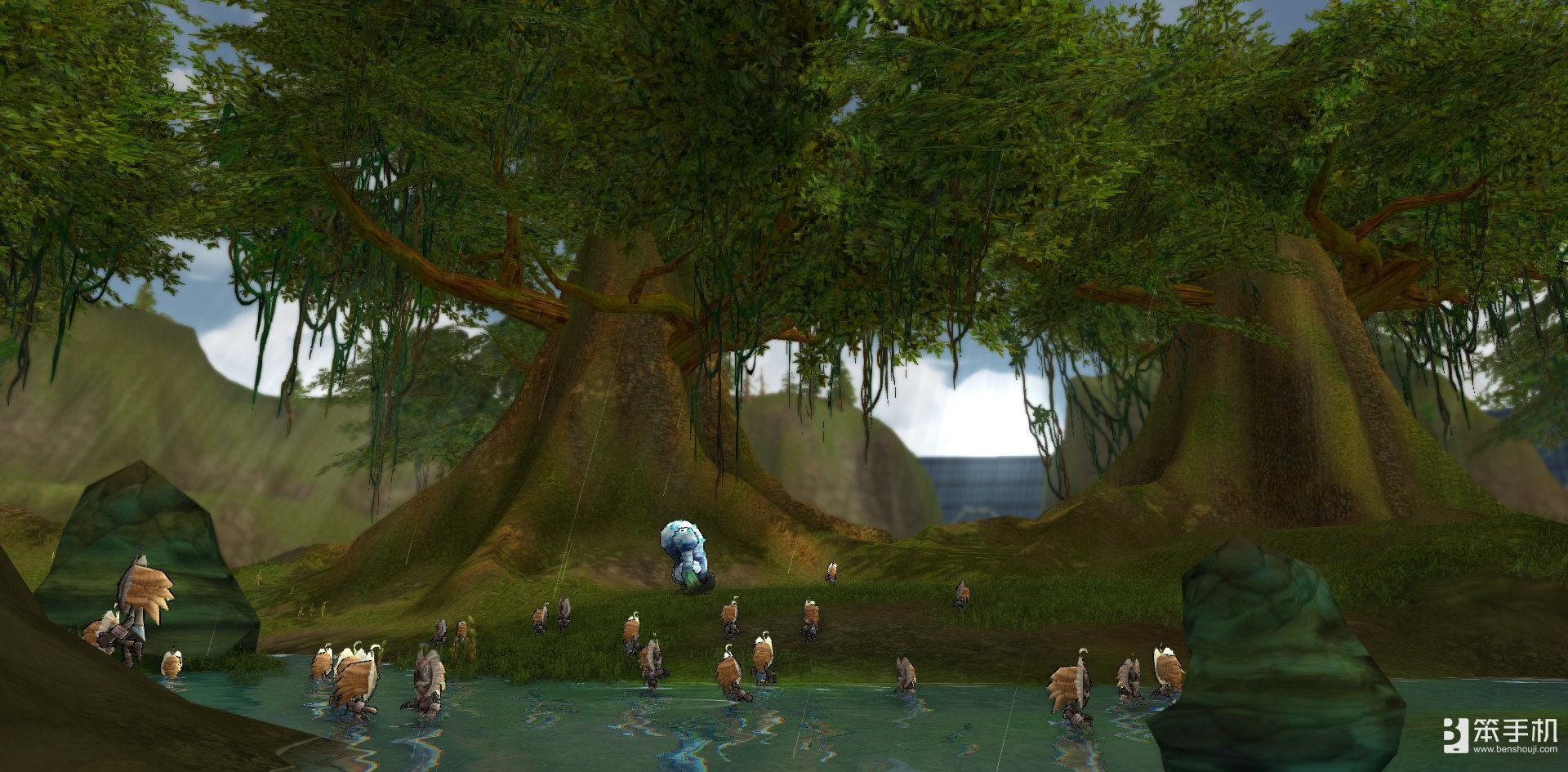 飞翔不设限，归来仍少年