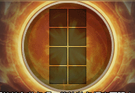 《剑网一》内宗崛起，江湖焕新！2026开年资料片今日重磅上线！