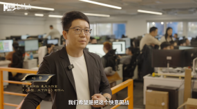 历时两年半的《三国:天下归心》,究竟是不是“一波流游戏”?