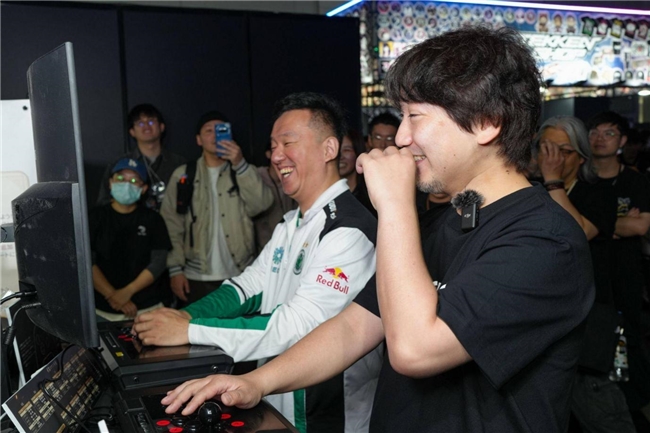 http://f1.benshouji.com/image/2026/0525/177969728096025.jpeg